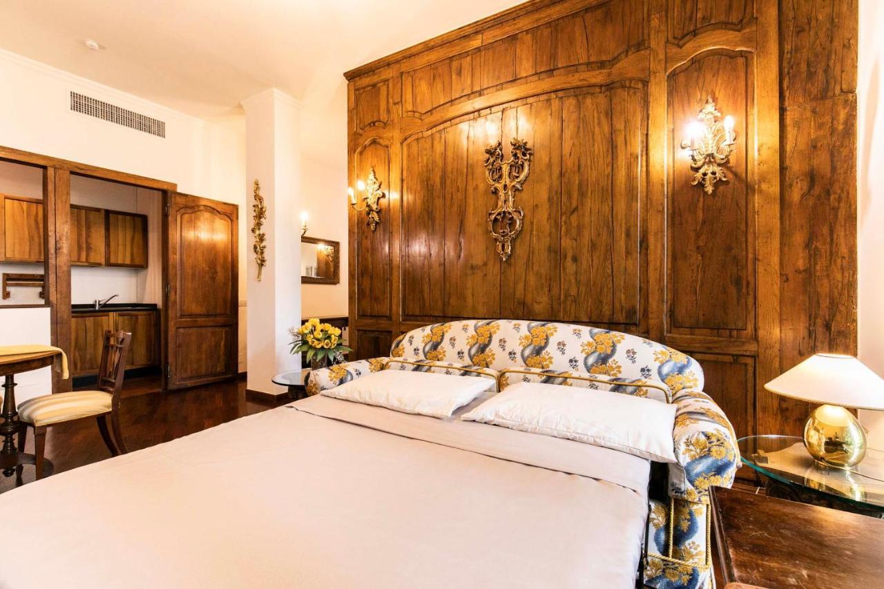 Klimt - Jacuzzi 5 Star - Luxury Design Apartment Milano Exteriör bild