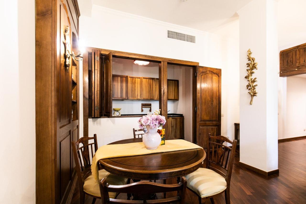 Klimt - Jacuzzi 5 Star - Luxury Design Apartment Milano Exteriör bild