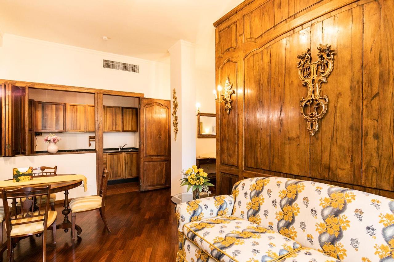 Klimt - Jacuzzi 5 Star - Luxury Design Apartment Milano Exteriör bild